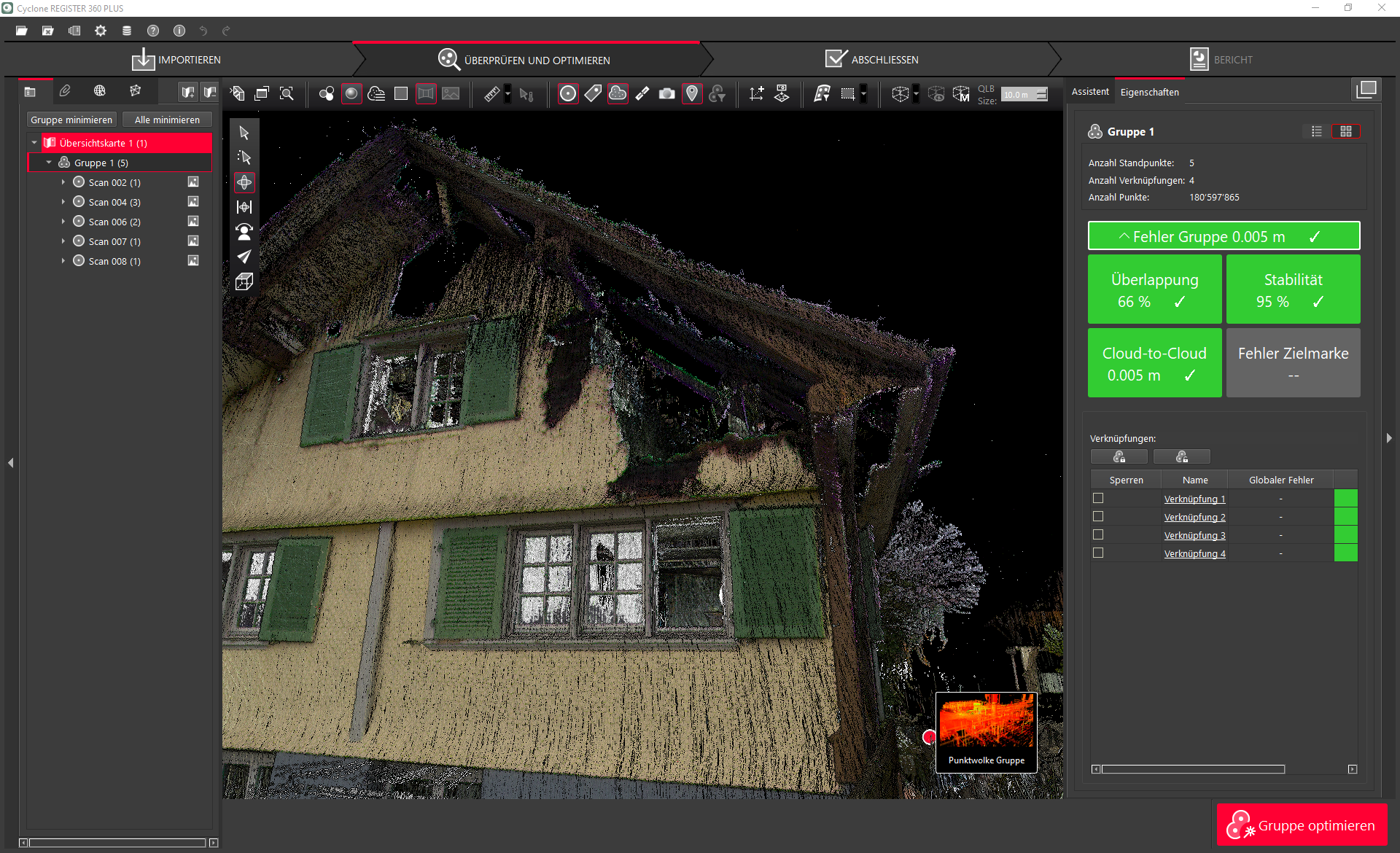 Fire and Explosion Investigation - Forensic Photography - Jason Mellström